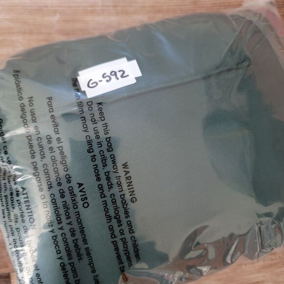 Uniqlo Mens L Warner Bros Joker x Jean Michel Basquiat Hoodie Green Pullover - Picture 8 of 8